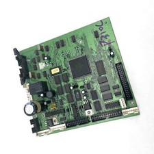 Placa principal 401261-001 compatível com Zebra 310c P-310c P310c comprar usado  Enviando para Brazil