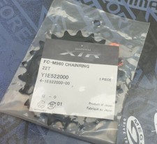 Shimano xtr m960 for sale  DARLINGTON