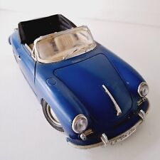 Modèle réduit porsche d'occasion  Lapalud