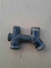 Verteiler kühlmittel stück gebraucht kaufen Verteiler kühlmittel stück gebraucht kaufen  Finsterwalde