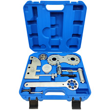 Engine timing tool for sale  BIRMINGHAM
