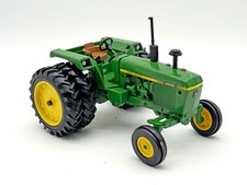 John deere 4040 for sale  Mount Wolf