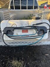 60l enduramaxx quad for sale  PRESTON