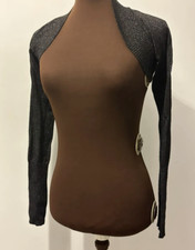 Oasis vintage bolero for sale  IPSWICH