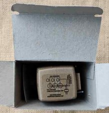 Taco 560 zone for sale  Rochester