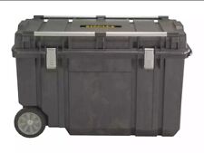 Stanley sta175531 fatmax for sale  MANSFIELD