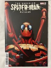 The superior spider usato  Cagliari