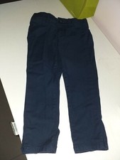 pantaloni 3 4 anni usato pantaloni 3 4 anni usato Fucecchio
