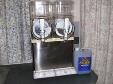 Double twin bowl for sale  RUSHDEN