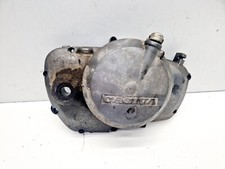 Cagiva sxt aletta usato  Frattamaggiore