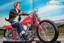 Vintage david mann for sale  Cincinnati