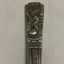 New york worlds for sale  Graettinger