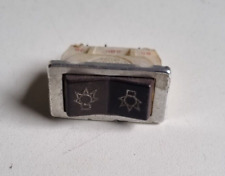 Torrix bouton éclairage d'occasion  Pignans