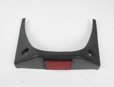 Carena fanalino posteriore usato Carena fanalino posteriore usato  Fasano