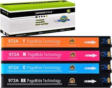 Ink cartridge compatible for sale  South El Monte