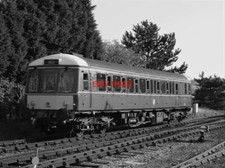 Photo class 122 for sale  TADLEY