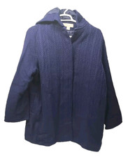 Boyne valley weavers for sale  Klamath Falls