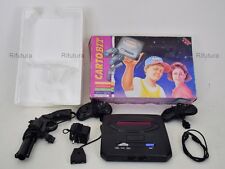 Retro console videogame usato  Sacile