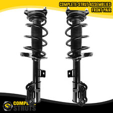 Front suspension strut for sale  Independence