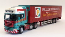 Cararama scale 569 for sale  WATERLOOVILLE