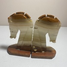 Vintage trojan horse for sale  Chiefland
