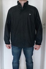 Dunlop sport golfjacke gebraucht kaufen  Sulzbach
