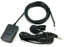 Modulo bluetooth yatour usato  Spedire a Italy