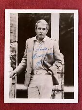 Autografo perry como usato  Guidonia Montecelio