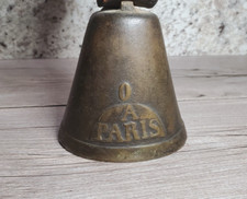Antique paris bronze for sale  North Port