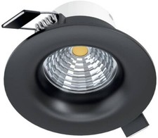 Eglo led einbauspot gebraucht kaufen  Großbeeren