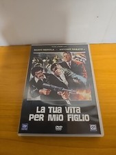 Tua vita per usato  Segrate
