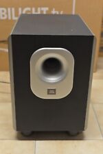 Jbl sub 140 gebraucht kaufen  Feldkirchen