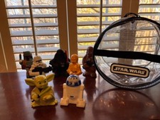 Desirable 2008 disney for sale  Roswell