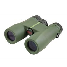 Kowa binocolo 8x32 usato  Italia