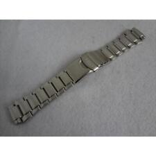 Genuine seiko watch for sale  Shipping to United Kingdom