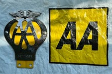 Original vintage metal for sale  LONDON