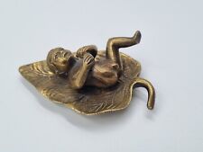 Baby krishna god for sale  SURBITON
