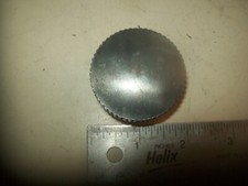 Spring cap assembly for sale  Troy