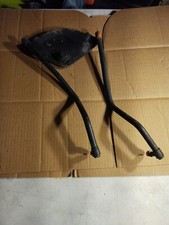 Craftsman steering gear for sale  Ramseur