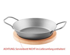 servierbrett gebraucht kaufen servierbrett gebraucht kaufen Neuenstadt am Kocher
