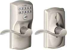 Schlage fe595 cam for sale  USA