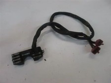 Honda 500 pc12 gebraucht kaufen  Ellwangen (Jagst)