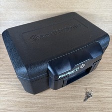 Master lock sentry for sale  WATERLOOVILLE