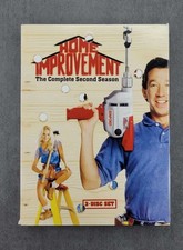 Home improvement complete for sale  Jacksonville