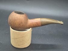 savinelli pipe usato savinelli pipe usato Palermo
