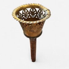 Antique victorian handheld for sale  EDINBURGH