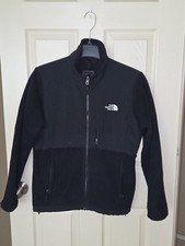 North face women for sale  Fort Worth