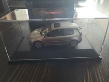 golf 3 modellauto gebraucht kaufen golf 3 modellauto gebraucht kaufen Sebnitz