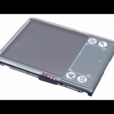 Sharp lq030b2ds51 lcd for sale  Deer Park