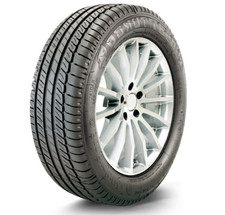 Insa turbo ricoperto usato  Italia
